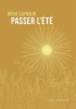Passer_l___t__