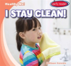 I_Stay_Clean_