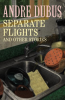 Separate_Flights