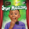 Stunt_magicians