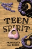 Teen_spirit