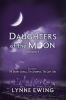 Daughters_of_the_Moon__Volume_Two