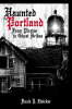 Haunted_Portland