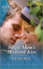 Single_Mom_s_Mistletoe_Kiss