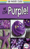 We_Love_Purple_