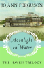 Moonlight_on_Water