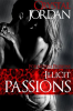 Illicit_Passions
