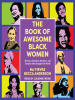 The_Book_of_Awesome_Black_Women