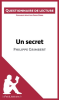 Un_secret_de_Philippe_Grimbert