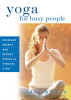 Yoga_for_Busy_People