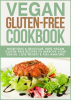 Vegan_Gluten-Free_Cookbook