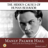 The_Hidden_Causes_of_Human_Behavior