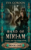 Hand_of_Miriam