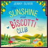 The_Sunshine_and_Biscotti_Club