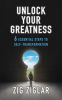 Unlock_Your_Greatness