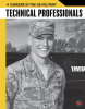 Technical_Professionals
