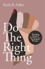 Do_the_Right_Thing