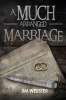 A_Much_Arranged_Marriage