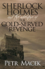Sherlock_Holmes_and_The_Adventure_of_The_Cold-Served_Revenge