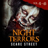 Night_Terrors__Volumes_4-6