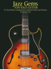 Jazz_Gems_for_Solo_Guitar__Songbook_