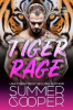 Tiger_Rage__An_MMA_Tiger_Shifter_Romance