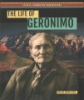 The_life_of_Geronimo