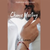 Chance_Meeting