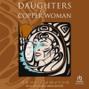 Daughters_of_Copper_Woman