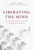 Liberating_the_mind