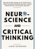 Neuroscience_and_Critical_Thinking