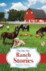 The_Say_Yes_Ranch_Stories