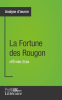 La_Fortune_des_Rougon_d___mile_Zola