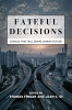 Fateful_Decisions
