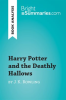 Harry_Potter_and_the_Deathly_Hallows_by_J__K__Rowling__Book_Analysis_