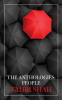 The_Anthologies__People