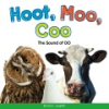 Hoot, moo, coo by Laughlin, Kara L