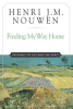 Finding_My_Way_Home
