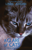 A_Glare_of_Cats__A_Collection_of_Cat_Stories