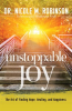 Unstoppable_Joy