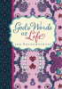 God_s_Words_of_Life_for_Grandmothers