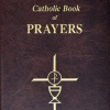 Catholic_Book_of_Prayers