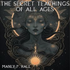 The_Secret_Teachings_of_All_Ages