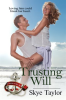 Trusting_Will
