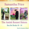 The_Amish_Bonnet_Sisters_Boxed_Set