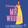 Winning_Mr__Wrong