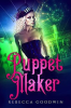 Puppet_Maker