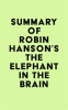 Summary_of_Robin_Hanson_s_The_Elephant_in_the_Brain