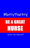 Be_a_Great_Nurse