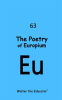 The_Poetry_of_Europium